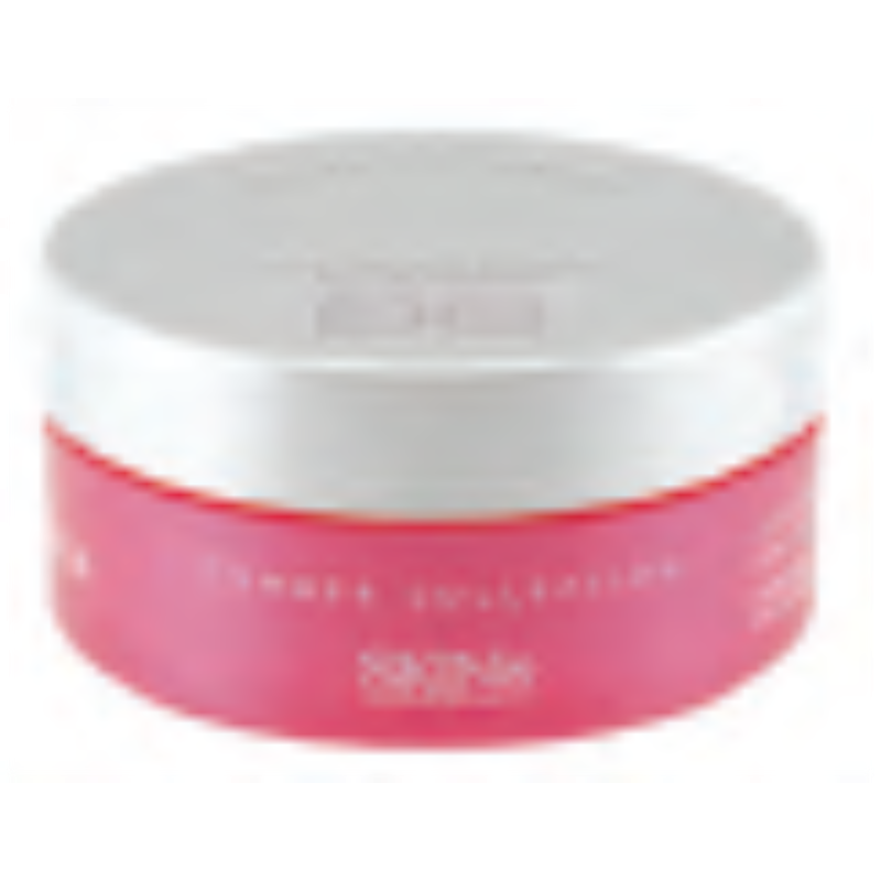 TJA-025 JAR 30g